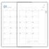 【販売開始】N planner 2027 / Nプランナー2027 デジアナ手帳（ペン別売・2028年3月までの手帳）