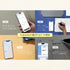 【販売開始】N planner 2027 / Nプランナー2027 デジアナ手帳（ペン別売・2028年3月までの手帳）