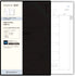【販売開始】N planner 2027 / Nプランナー2027 デジアナ手帳（ペン別売・2028年3月までの手帳）
