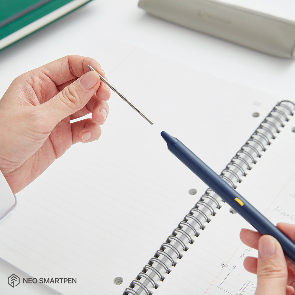 【N2/M1/M1+/dimo/R1/LAMY対応】ペン芯 PILOT ハイテックC 0.4mm 3本セット(スタンダードD-1タイプ)[レ ...