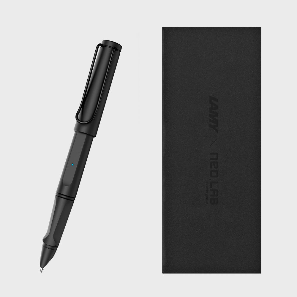 スマートペン – Neo smartpen 公式オンラインストア