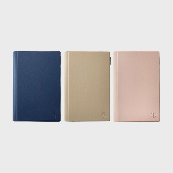NEO SMART HOLDER / ネオスマートホルダー（ペン別売 / Nメモ