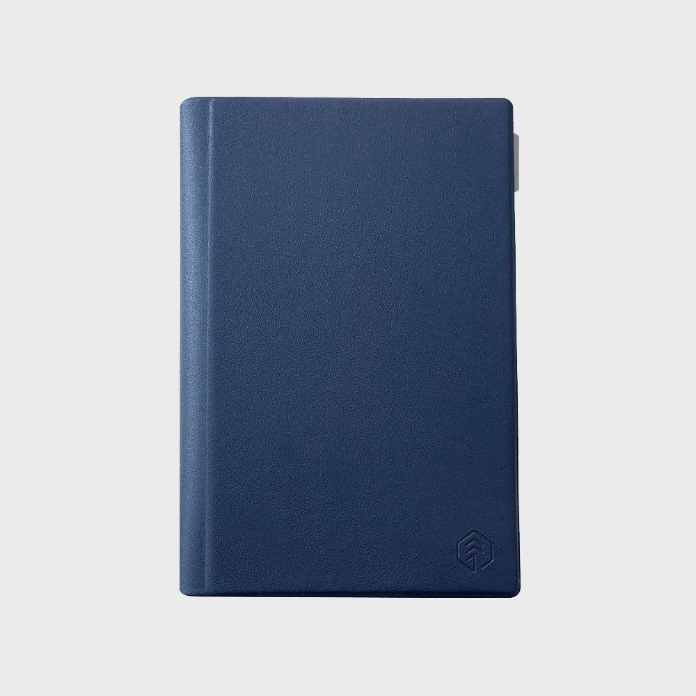 NEO SMART HOLDER / ネオスマートホルダー（ペン別売 / Nメモ