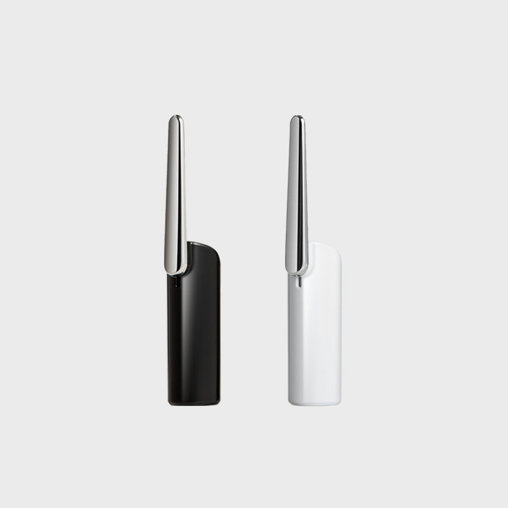 Neo Smartpen 2本セット Neo smartpen（ネオスマートペン一覧） – Neo smartpen 公式