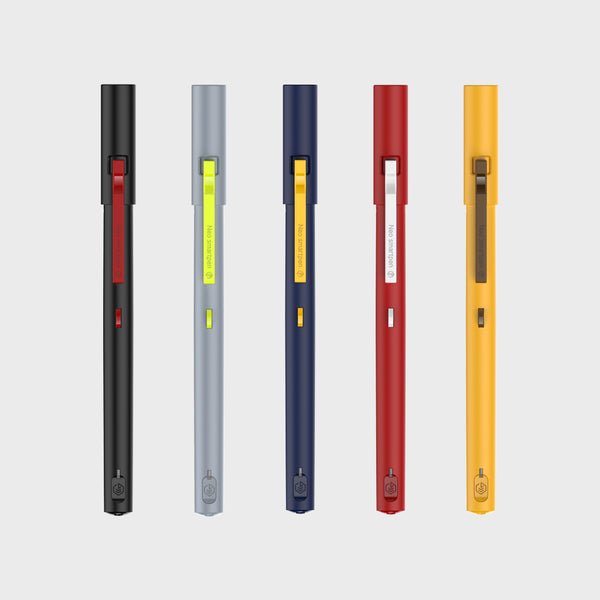 【販売終了】Neo smartpen M1 ネオスマートペン エムワン （ノート別売）