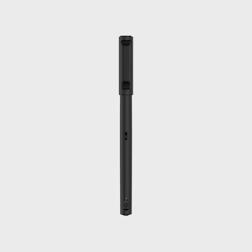 Neo smartpen M1+ ネオスマートペン エムワン プラス （ノート別売）