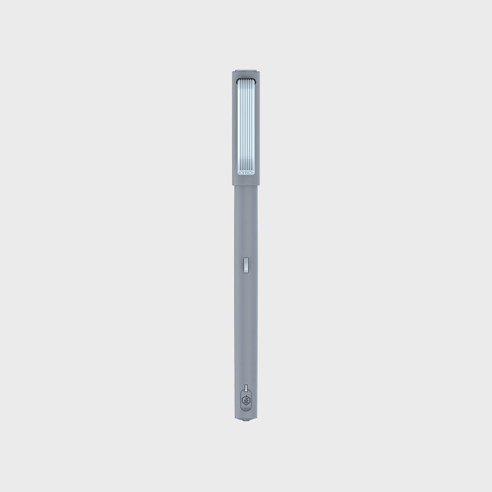 Neo smartpen M1+ ネオスマートペン エムワン プラス （ノート