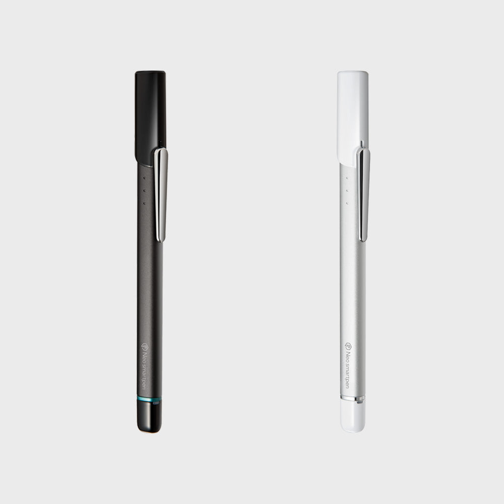 スマートペン – Neo smartpen 公式オンラインストア
