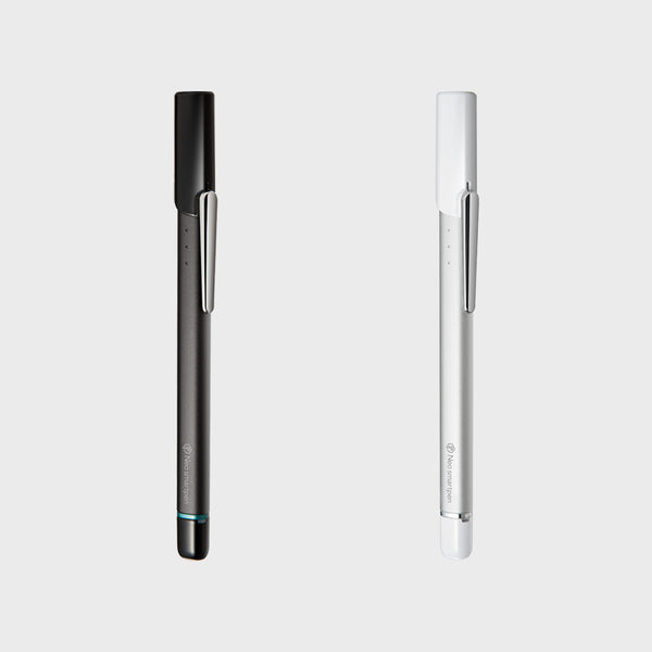 Neo smartpen N2 ネオスマートペン エヌツー（Nポケットノート付）