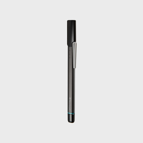 【販売終了】Neo smartpen N2 ネオスマートペン エヌツー（Nポケットノート付）