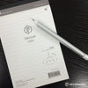 N idea pad mini / Nアイディアパッドミニ（ペン別売）