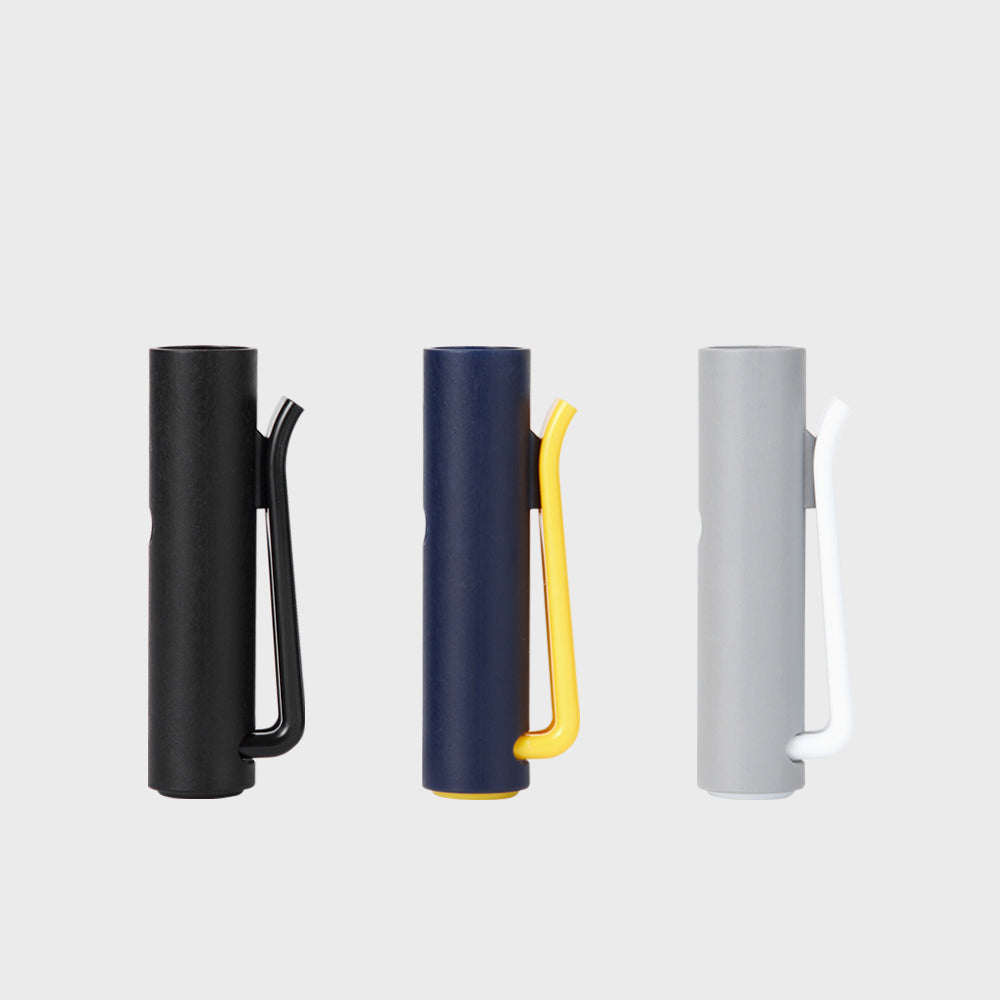 Neo smartpen M1+ – Neo smartpen 公式オンラインストア